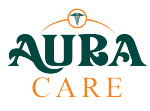 auracare.org.in