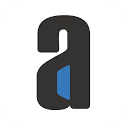 aurages.net