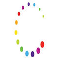 auraglow.co.uk