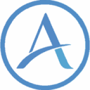 auraliss.com