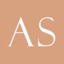 aurastudio.dk