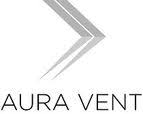 auravent.co.uk