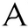 aurio.store