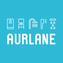 aurlane.fr