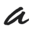 auroracph.dk