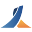 auroraenergy.com.au