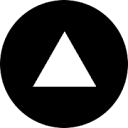 aurorafast.co.uk