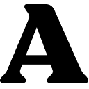 aurorafellows.com