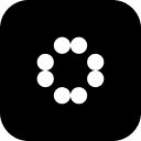aurorahdr.com