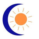 aurorahouse.com.au