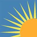 auroralightsolutions.com