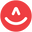 auroraworld.co.uk