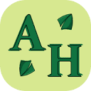 auroxhealth.com