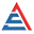 aurumalloys.com