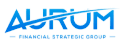 aurumfsg.com