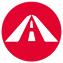 aurus.com.au