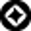 aurusjoyeria.cl
