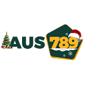aus789.com