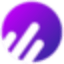 ausha.co