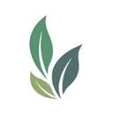 aushealthnutrition.com.au