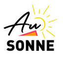 ausonne.com