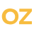 aussieessaywriter.com.au