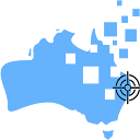 aussiegamehosts.com
