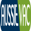 aussievac.com.au