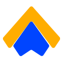 aussui.com