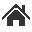 austin-tx-garagedoorrepair.info