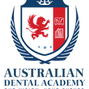 australiandentalacademy.com