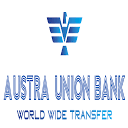 austraunionbk.com