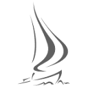 auszeit-yachtcharter.de