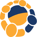 autec.co.uk