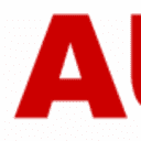 autel.ie