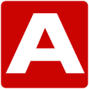 autelsale.com