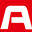 autelshop.us