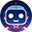 authority-ai.com
