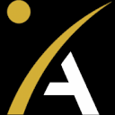 authoritytitans.com