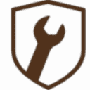 authorizedservice.support