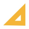 authorizedtooloutlet.com