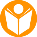 authorpackages.com