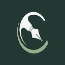 authorsharbor.com