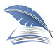 authorshike.com