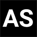 authsmtp.com