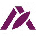 authumcare.co.uk