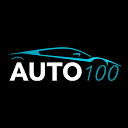 auto100.co.uk