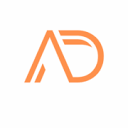 auto-dno.co.uk
