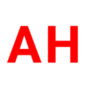 auto-house.dk