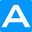 auto-vox.com